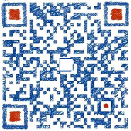 重庆民间借钱借钱当天下款